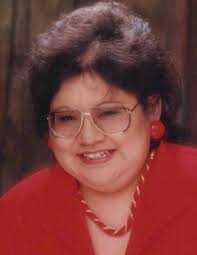 Obituary for Connie Faye Bull