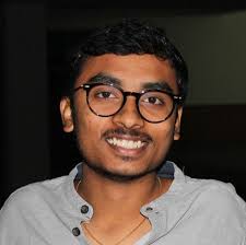 Saatwik Veeramachaneni