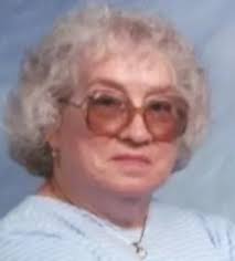 Dodd, Payne-Hess Funeral Home