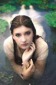 Photography techniques for capturing great photos in any environment