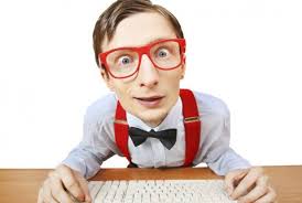 Inside a Nigerian Scam: The 411 about the 419