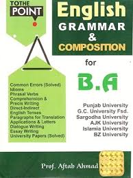 Hopefully, the book will narrative. Book House Pdf English Grammar Composition For B A Facebook