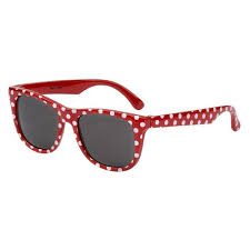Stay protected from the harsh aussie sun with cancer council! Frankie Ray Baby Sunglasses Reviews Tell Me Baby