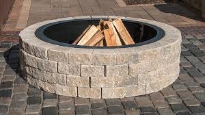 We did not find results for: Romanstack Firepit Kit Unilock Pavers Home Mason Supply