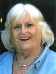 Martha "Marti" Virginia Phelps Obituary