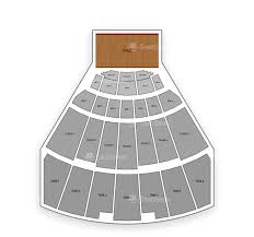 download starlight theatre seating chart map seatgeek png