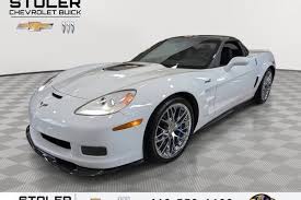 Image result for Arctic White 2012 Corvette