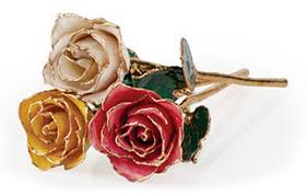 If you are thinking to place an order of gold dipped roses, then why keep roses are the best flower to be gifted on all occasions. Gold Dipped Roses Platinum Dipped Roses 24k Gold Dipped And Lacquered Roses