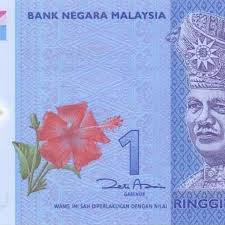Tahukah anda anda netizen yang mencadangkan ahmad maslan sebagai gabenor yang baru. Jual Baru Jual Ringgit Malaysia Pecahan Kecil Denominasi 1 Rm Malaysian Ringgit Jc 253 Di Lapak Nadiva Griya Busana Muslim Bukalapak
