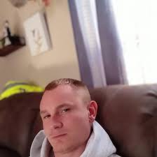 All girls team for warzone gameplay