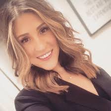 Cassondra Hoehnen and Thomas Mostar's Wedding Website