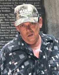 Faith Funeral Service ›