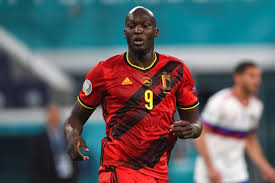 Gola kristijan eriksen počinje da shvata šta želimo od njega i mislim da činjenica da je igrao prošle. Romelu Lukaku Reveals Belgian Tribute Plan To Christian Eriksen During A Match Against Denmark India News Republic