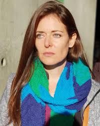 Most people don't realize