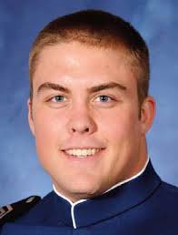 This Is AF Football 2010:Layout 1.qxd