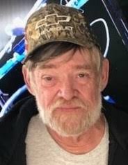 Paul Colter Obituary (2023)