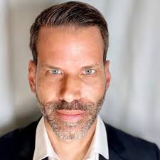 How One Of The G.O.A.T.(s) Changed My Life