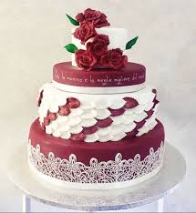 Le candeline sono 14, ma nessuno se ne accorgerà, condividi la vignetta di buon compleanno con il. Torta Di Compleanno Asti