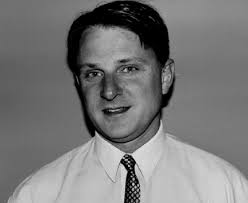 2008 Adelaide Festival Awards for Literature Farewell Our Bel! Quiz Night  of the Year