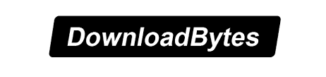 ( 582 mb version is best ). Gta San Andreas Pc Game Free Download Downloadbytes Com