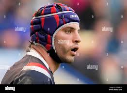 Steve benjamin hi-res stock photography and images