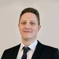 Maxime Sapin Email & Phone Number