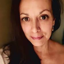 Looking for work in Grand Junction, any places hiring?