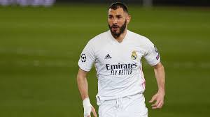 Eden hazard is expected to real madrid vs chelsea betting tips and predictions. Real Madrid Vs Liverpool Odds Picks Predictions For Tuesday S Champions League Quarterfinal