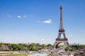 16 to 25 € maximum for adults and 4 to 12,5 € for children and we are delighted to announce that the eiffel tower will reopen on july 16! Hd Wallpaper Photography Of Eiffel Tower Paris France Landmark Historic Wallpaper Flare