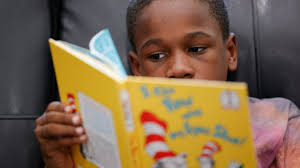 Too much to learn': Schools race to catch up kids' reading