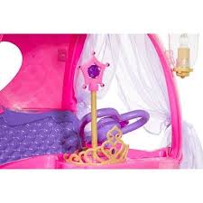 Putting together the 24v disney princess carriage by dynacraft is no easy task. Disney Princess Carriage Saving Dollars And Sense