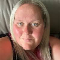 30+ "Jacqueline Barton" profiles