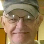 Copeman Family Obituaries