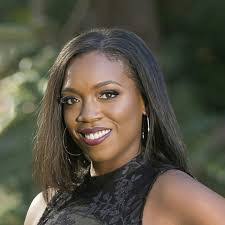 Brianna Wiley's Instagram, Twitter & Facebook