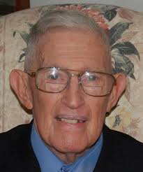 Sam Richards Obituary