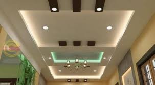 Super Bath Room Lighting Wall Ceilings 42 Ideas Pop Ceiling Design Ceiling Design False Ceiling