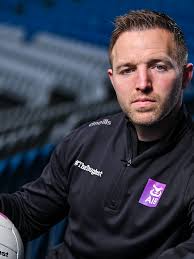 David Clifford hasn't been his usual free scoring self this summer and  Darran O'Sullivan believes that will be a huge frustration for the Fossa  Footballer of the Year. Former Kerry captain O'Sullivan ...