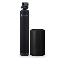 It includes both water softener and iron filter in one system. 2021 S Best Iron Filter For Well Water 6 Reviews Buying Guide