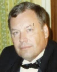 Theresa Urbanski's Instagram, Twitter & Facebook