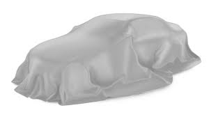 Image result for Black Pipe 2017 City Express