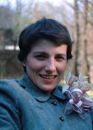 Cordelia Richards Obituary (2019)