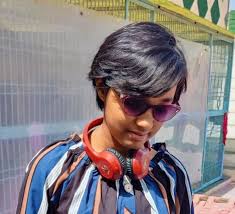 Ramanujan Maths Scholarship revives children's interest in Maths!