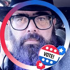 Has anyone experienced being able to smell something in the foods that you  can't eat. Like if someone opens a bag of bread or a box of pizza or even  sauces. I