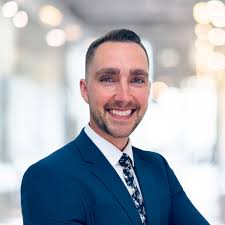 Escanaba, MI Real Estate Agents