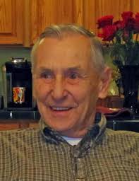 Obituary for Roger A. Yost Sr.