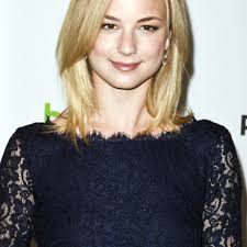 New Showrunner to Simplify Emily's Love Life