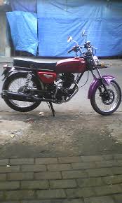 Modifikasi motor gl pro klasik, gl pro modif herex, gl pro modif minimalis, harga motor gl max, gl pro modif simple, harga motor gl 100, gl pro modif japstyle, harga motor gl max baru, harga motor gl pro modif, info terbaru! Gl Modif Cb Jual Motor Honda Gl Semarang