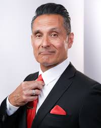 Hardline (Short 2010)