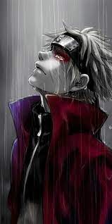 Ici à downloadwallpaper.org vous pouvez obtenir lakhs de fonds d'écran gratuits pour votre appareil. Fond D Ecran Naruto Hd Et 4k A Telecharger Gratuit