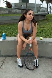 Du willst dein marketing cool & souverän managen? 1 000 Besten Tennis Fotos 100 Kostenloser Download Pexels Stock Fotos